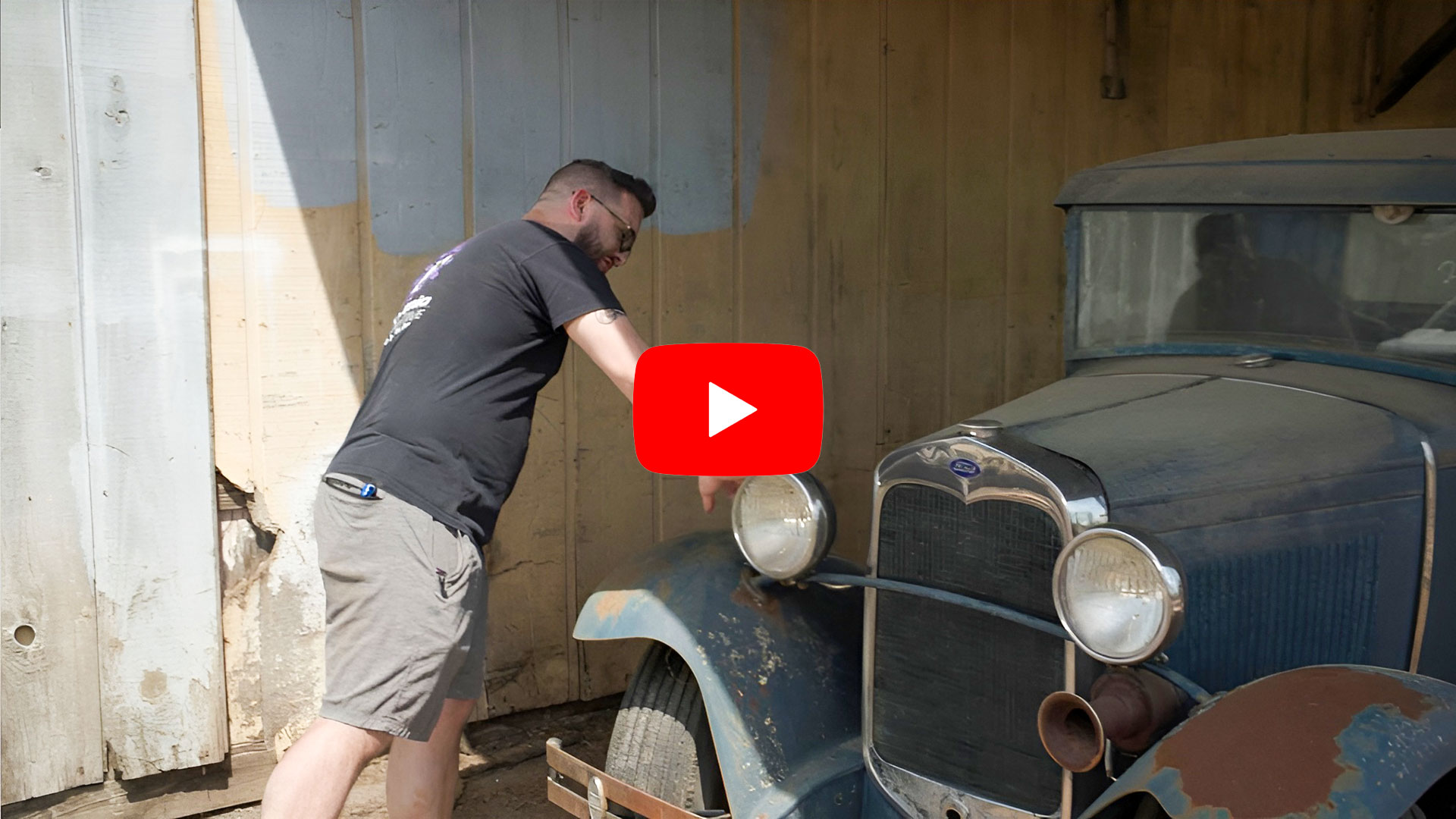 YouTube Video Thumbnail